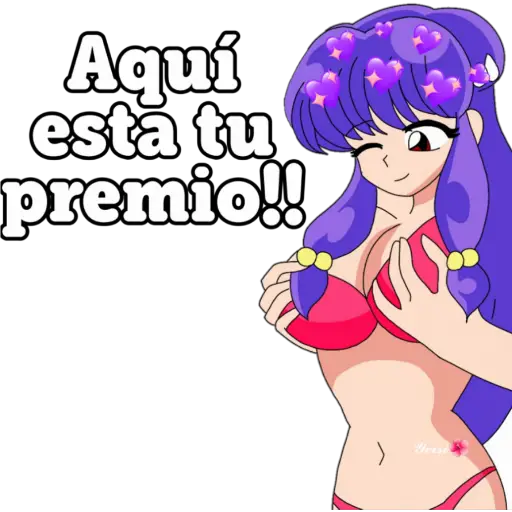stickers_Porn🔞