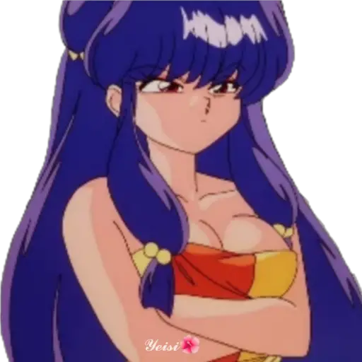 stickers_Porn🔞