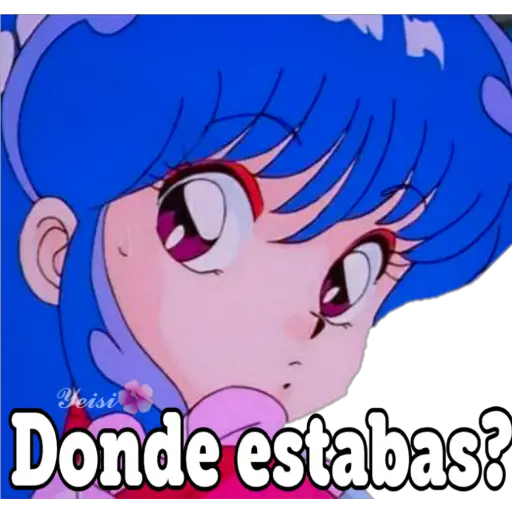 stickers_Porn🔞