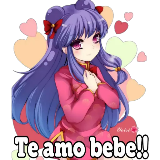 stickers_Porn🔞
