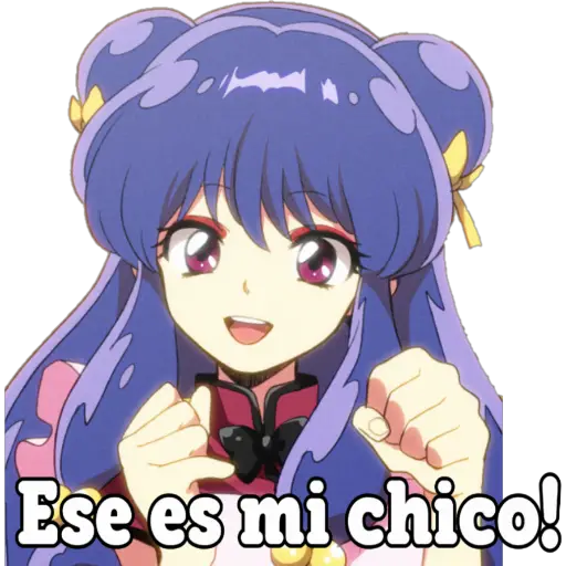 stickers_Porn🔞