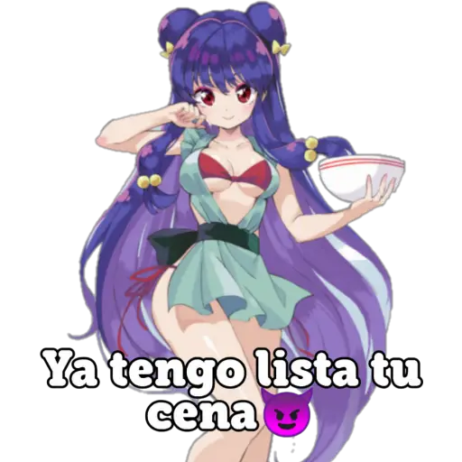 stickers_Porn🔞