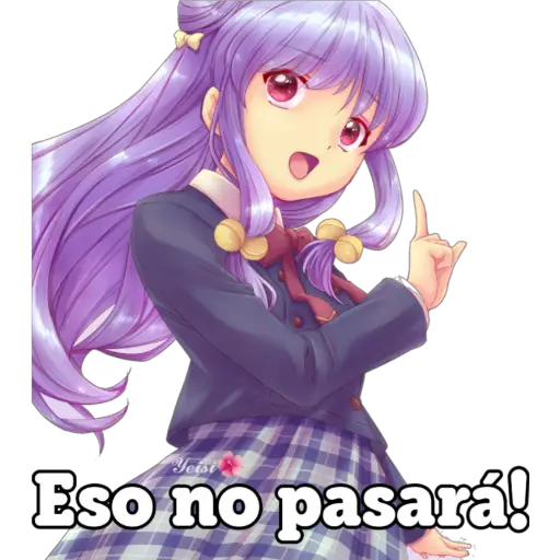 stickers_Porn🔞