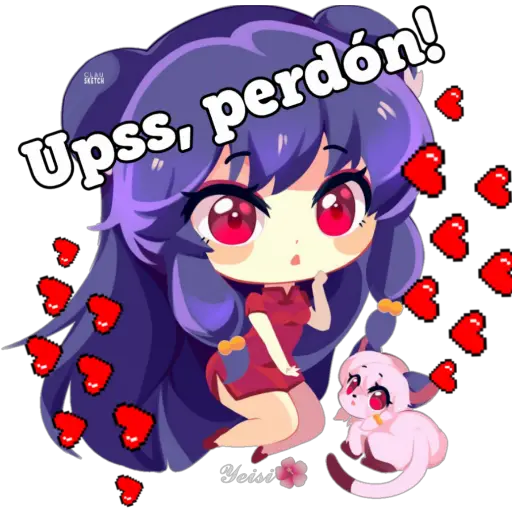 stickers_Porn🔞