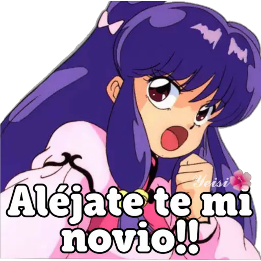 stickers_Porn🔞