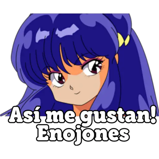 stickers_Porn🔞