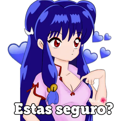 stickers_Porn🔞