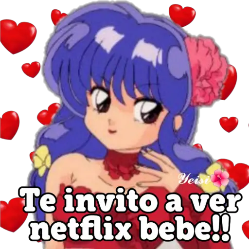 stickers_Porn🔞