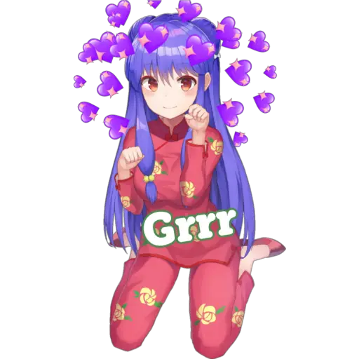 stickers_Porn🔞