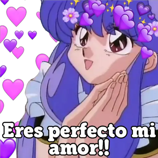 stickers_Porn🔞
