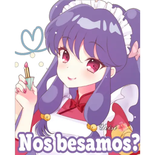 stickers_Porn🔞