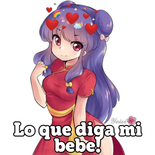 stickers_Porn🔞