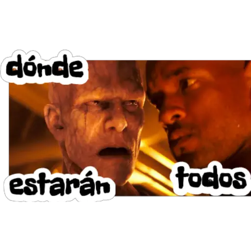 stickers_Porn🔞