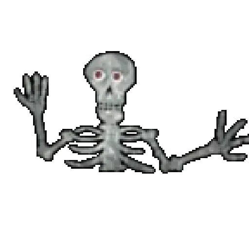 stickers_Halloween_emojis_pixel