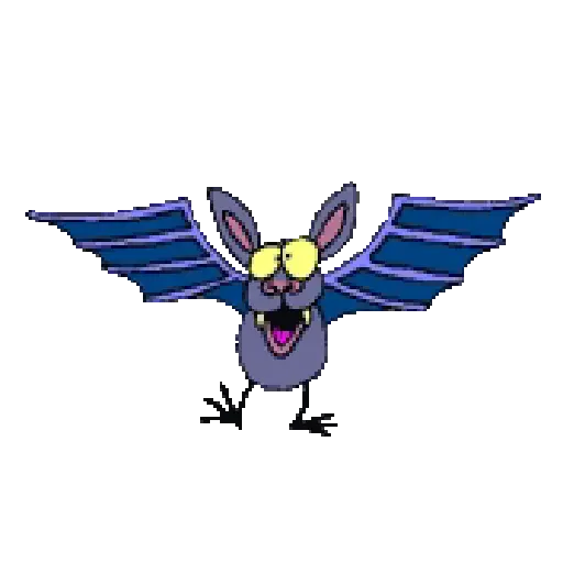 stickers_Halloween_emojis_pixel