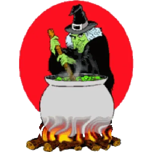 stickers_Halloween_emojis_pixel