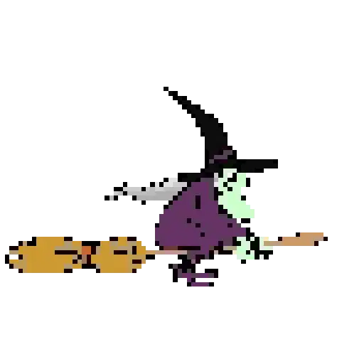 stickers_Halloween_emojis_pixel