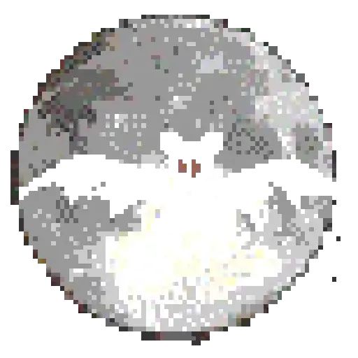 stickers_Halloween_emojis_pixel