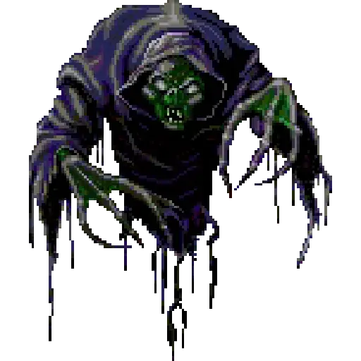 stickers_Halloween_emojis_pixel