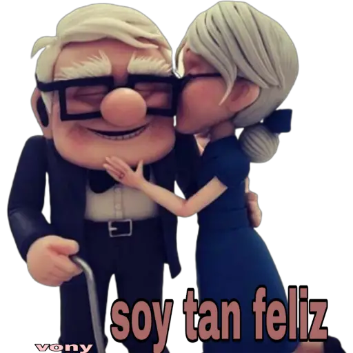 stickers_Porn🔞