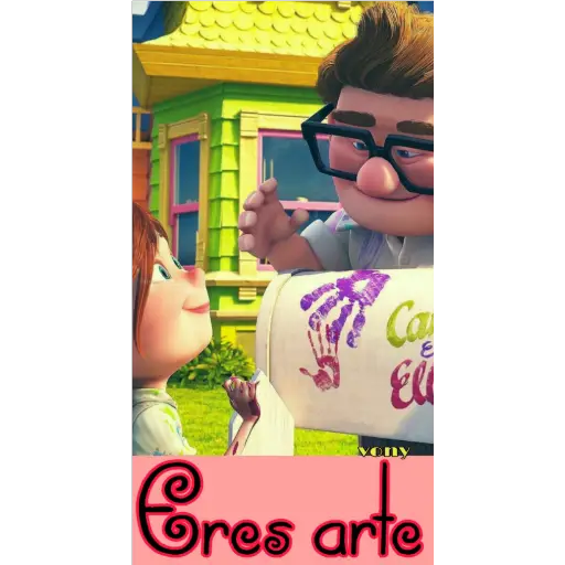 stickers_Porn🔞