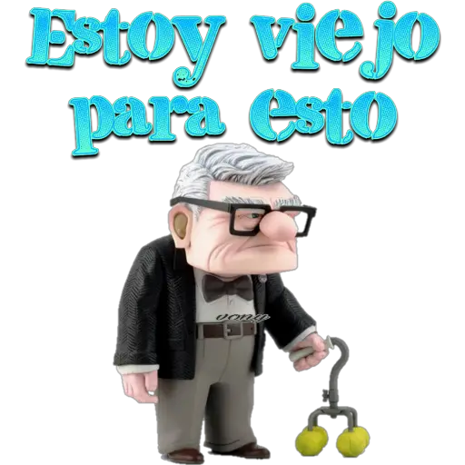 stickers_Porn🔞