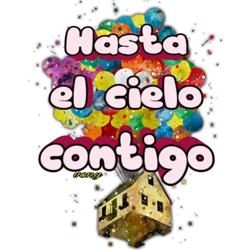 stickers_Porn🔞