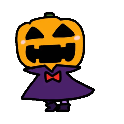 stickers_Monsters_Halloween_✨🕸️🕷️🎃