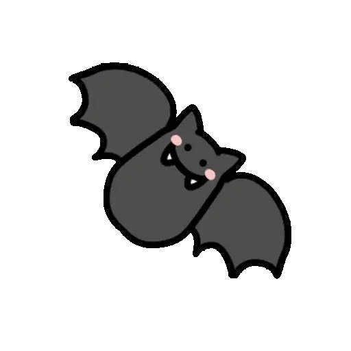 stickers_Monsters_Halloween_✨🕸️🕷️🎃