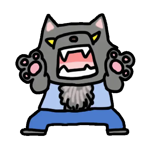 stickers_Monsters_Halloween_✨🕸️🕷️🎃