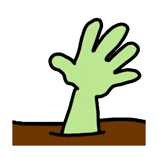 stickers_Monsters_Halloween_✨🕸️🕷️🎃