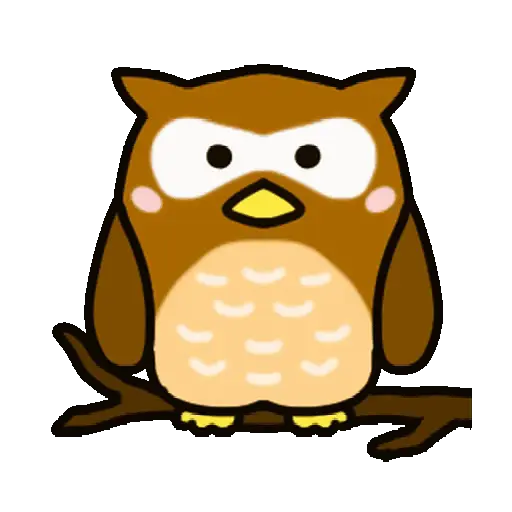 stickers_Monsters_Halloween_✨🕸️🕷️🎃