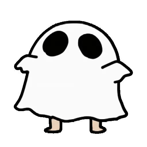 stickers_Monsters_Halloween_✨🕸️🕷️🎃