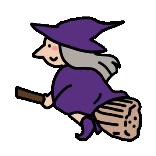 stickers_Monsters_Halloween_✨🕸️🕷️🎃