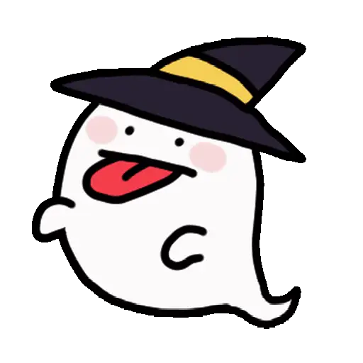 stickers_Monsters_Halloween_✨🕸️🕷️🎃