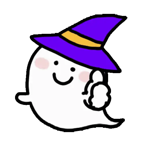 stickers_Monsters_Halloween_✨🕸️🕷️🎃