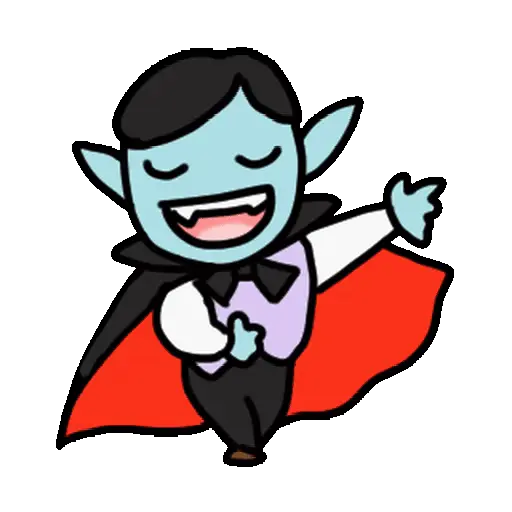 stickers_Monsters_Halloween_✨🕸️🕷️🎃