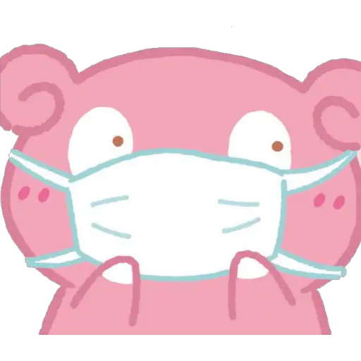 stickers_Porn🔞