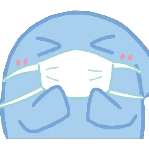 stickers_Porn🔞