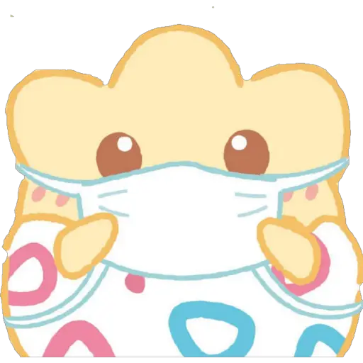 stickers_Porn🔞