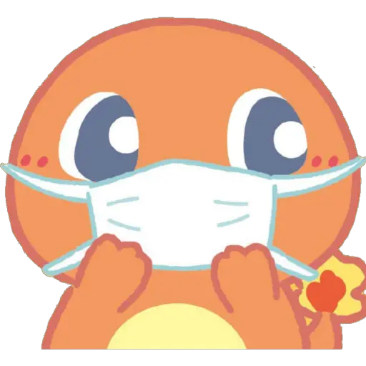 stickers_Porn🔞
