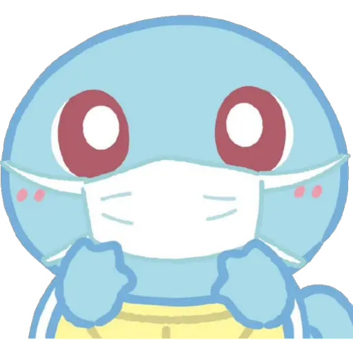 stickers_Porn🔞