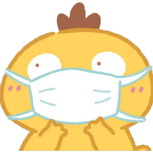 stickers_Porn🔞