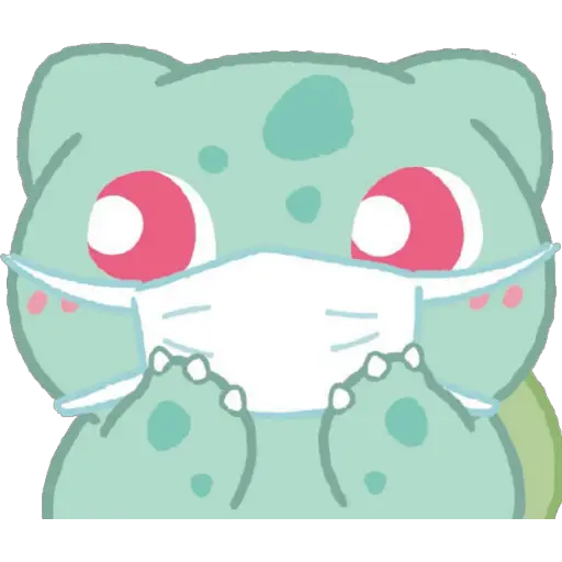 stickers_Porn🔞