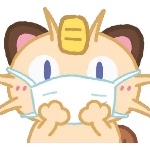stickers_Porn🔞