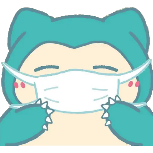 stickers_Porn🔞