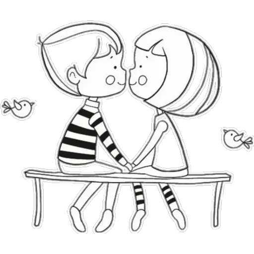 stickers_Porn🔞