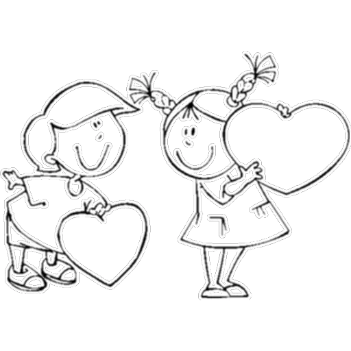 stickers_Porn🔞
