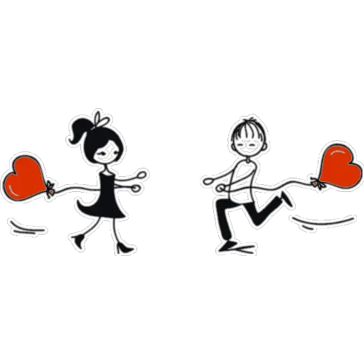 stickers_Porn🔞