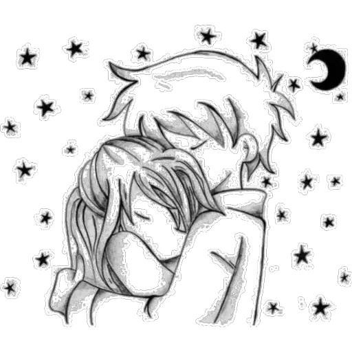 stickers_Porn🔞